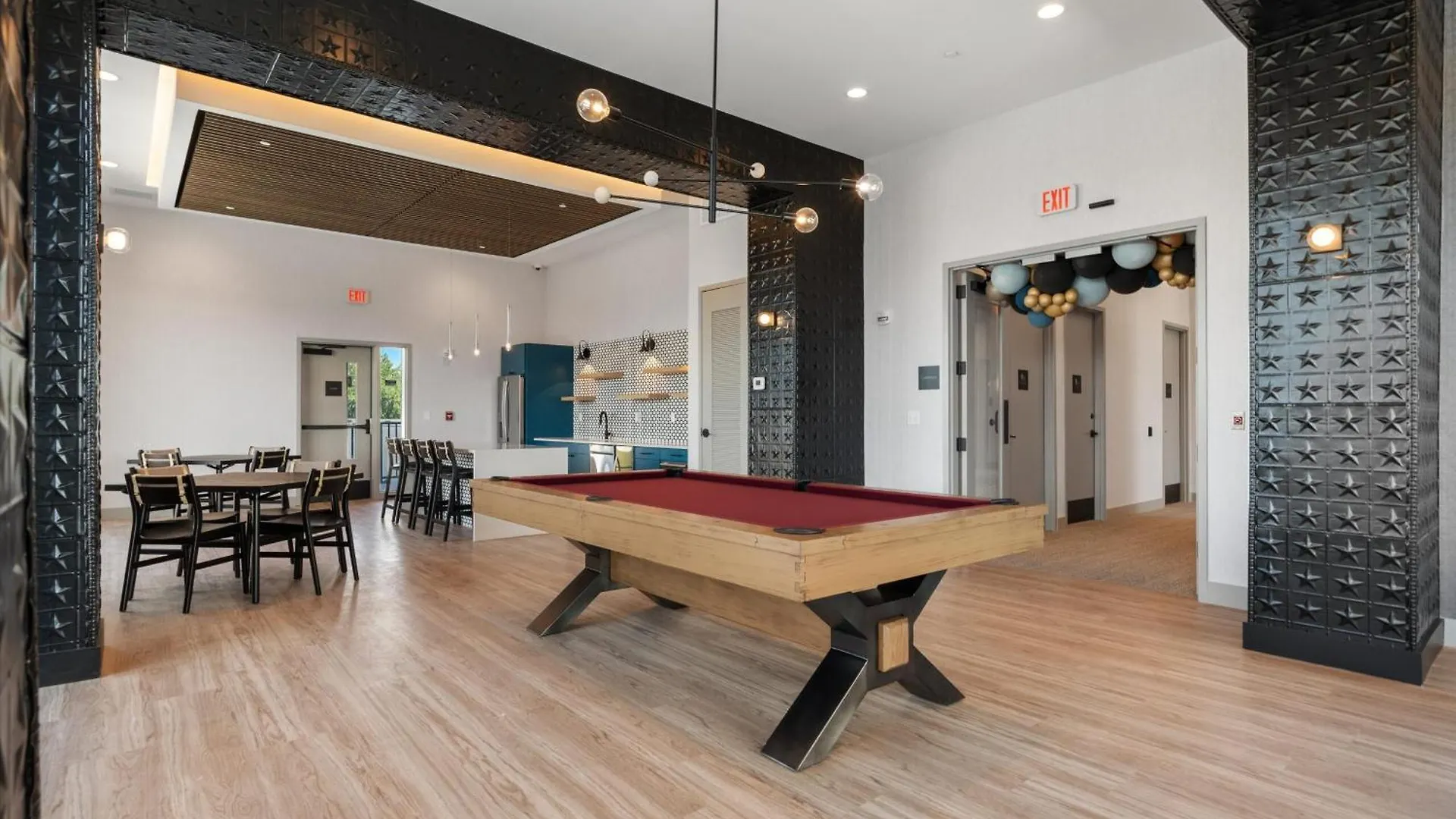Apartment The Western Wing By Stay Local Nashville