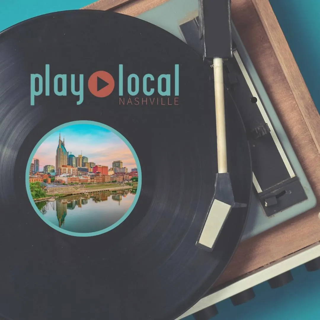 Daire The Western Wing By Stay Local Nashville ABD